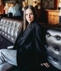 Анна Dating website Russian woman Russia singles datings 28 years